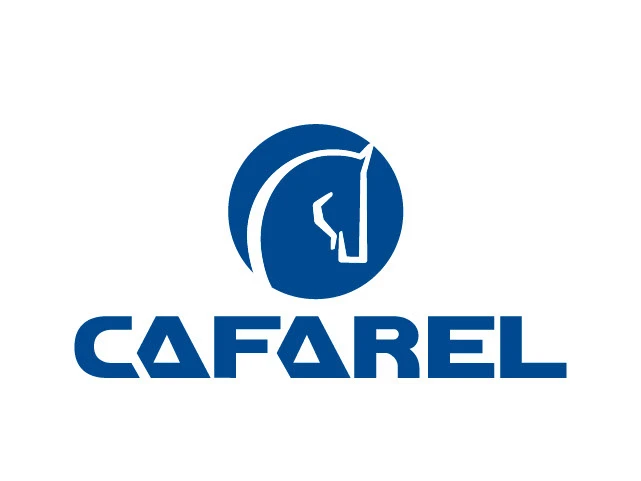 Inmobiliaria Cafarel
